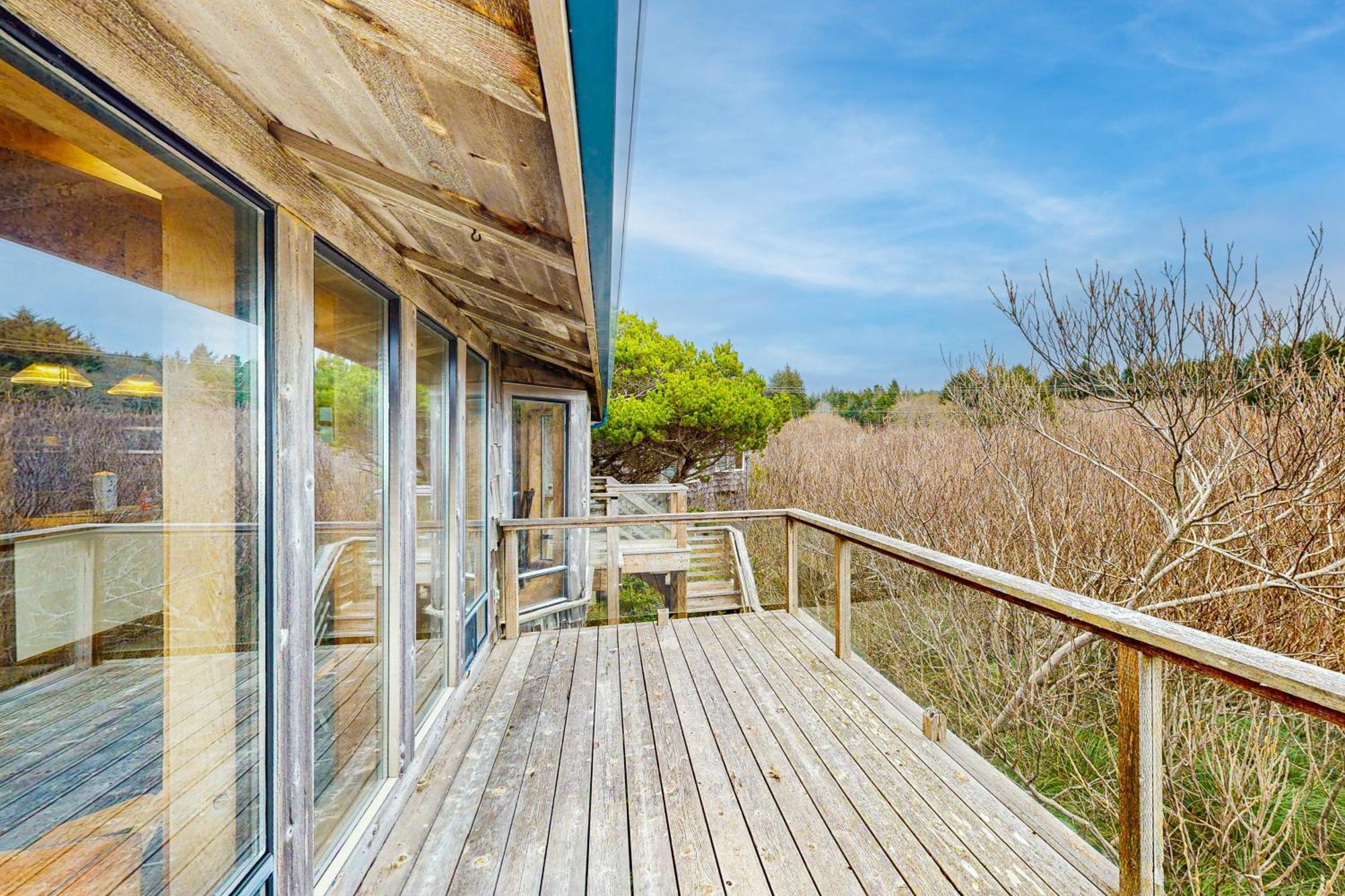 Villa Al Mar Яхатс Экстерьер фото