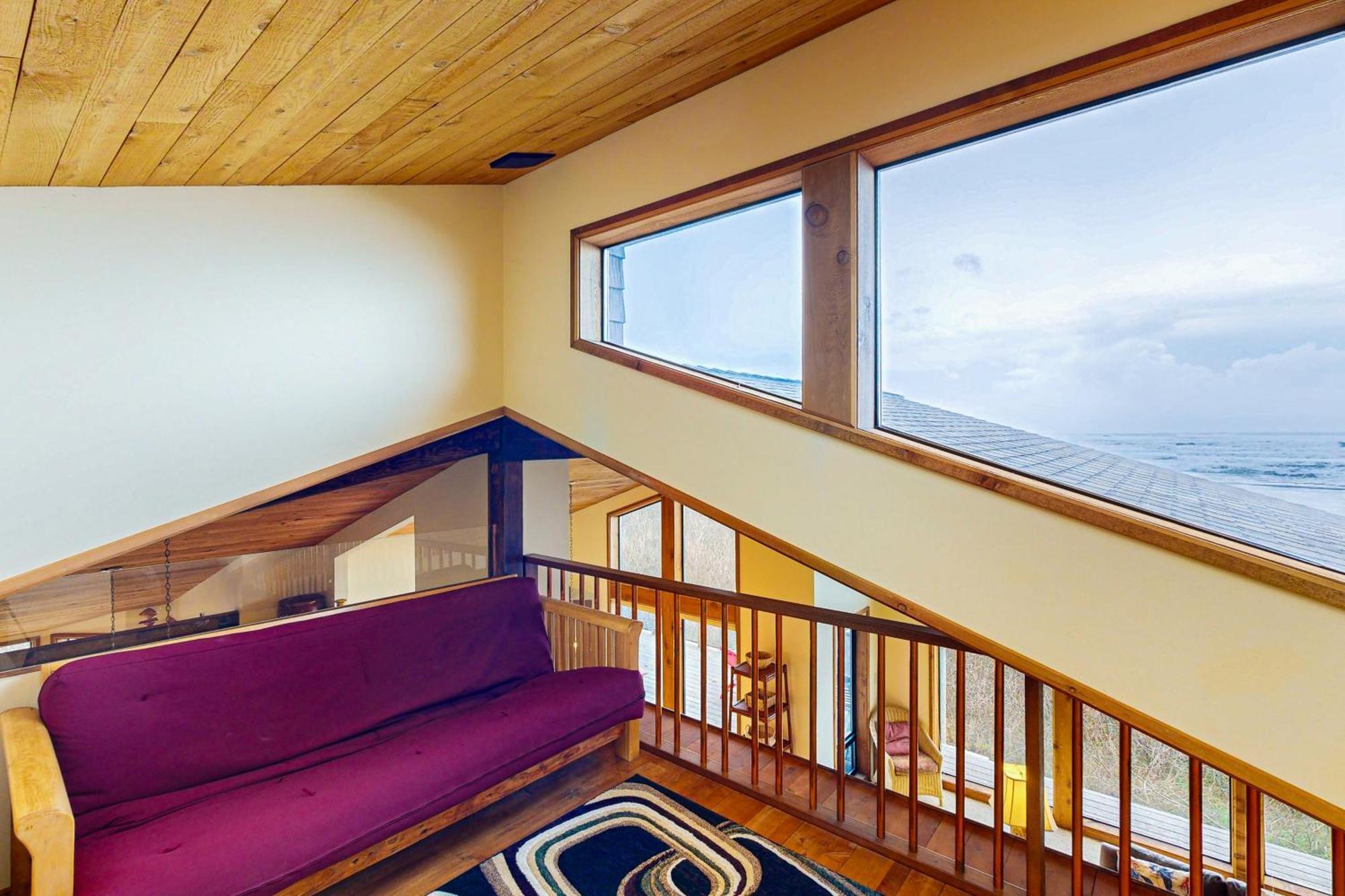 Villa Al Mar Яхатс Экстерьер фото