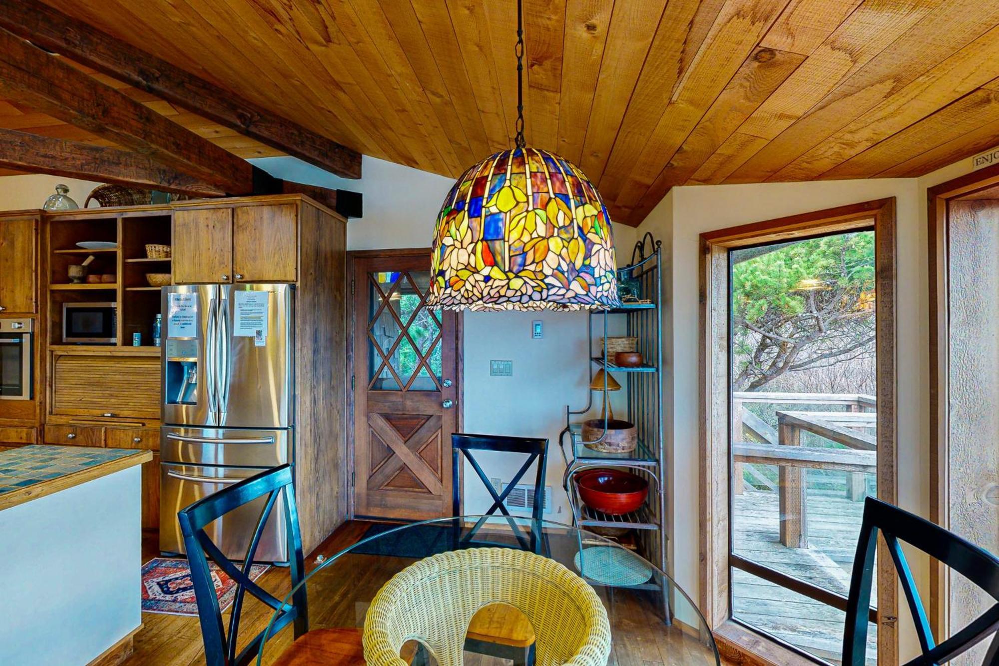 Villa Al Mar Яхатс Экстерьер фото