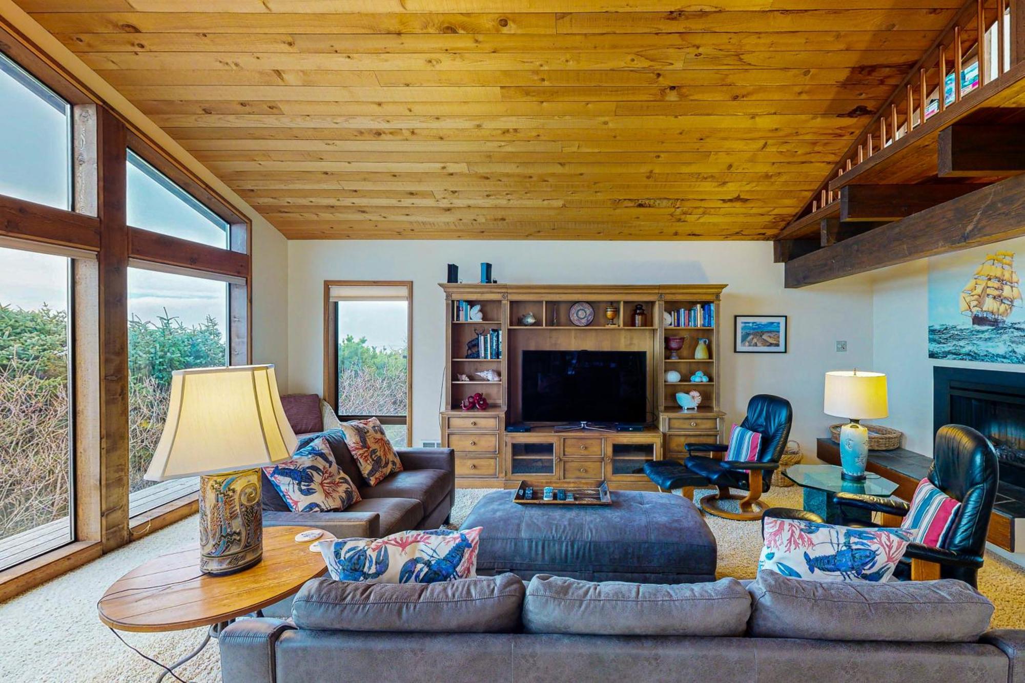 Villa Al Mar Яхатс Экстерьер фото